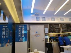 -石笨笨·盖浇饭大王(MOMOPARK店)