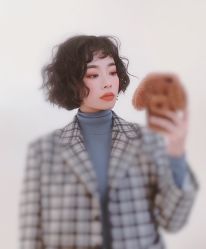 -MVP-专业羽毛无痕接发