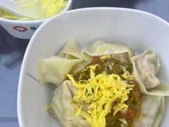 -锡笼记·无锡小笼(大润发店)