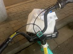 -达美乐比萨(建康路店)