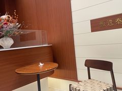 -金鹰国际购物中心(江都店)