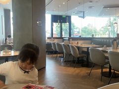 -必胜客(东西湖万达店)