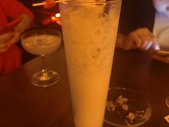 -MR.ROCKY洛奇先生RESTAURANT&BAR(宝安壹方城店)