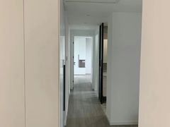 -新爱华装饰