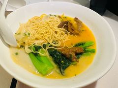 -新旺茶餐厅·早餐·夜宵(仙霞店)