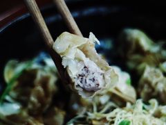 -味一早餐(新芝路店)