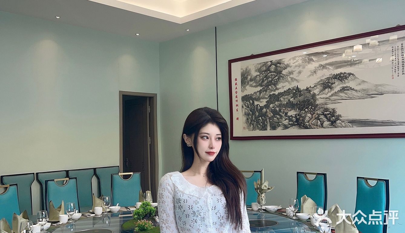 光明本地人推荐的粤菜💚