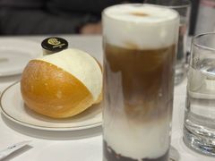 -COVA(新天地Xintiandi店)