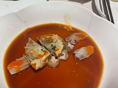 -三利音·玖弄小鲜(浦东嘉里城店)