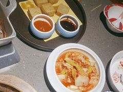 -老头儿油爆虾(星光一期店)