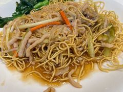 -东海海鲜酒家(流花店)