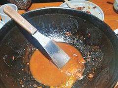 -津武刁馋一锅出(双街店)
