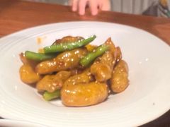 -鱼亨小鲜酸菜鱼(大信店)