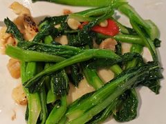 -顺峰顺水顺德菜(龙华店)