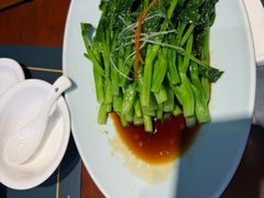 -聚宝渔港.五钻酒家(上地店)