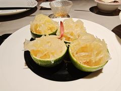 -醉庐·新上海菜(南京西路店)