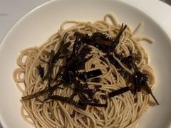 -顶特勒·黄鱼馆·特色菜(上海大世界店)