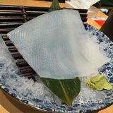 精致不贵