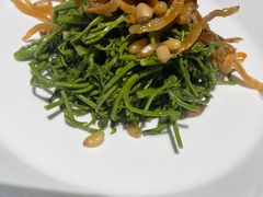 -黔香阁·味(花木店)