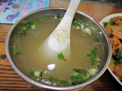 -一品香粉馆(官黎路店)