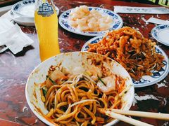 -九河居(荔湾路店)
