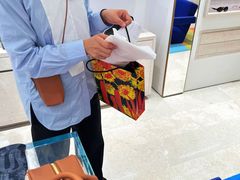 -LOEWE罗意威(北京SKP女装店(一层))