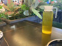 -九寨沟石锅鱼(沣峪口二十年店)