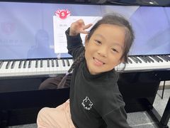 -Mr.先声音乐(东海店)