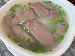 -应记面家(普澜二路店)