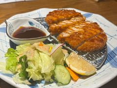 -二丁目食堂(铁西万象汇店)