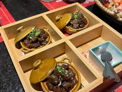 -古田居·特色寿司料理(星之岛旗舰店)