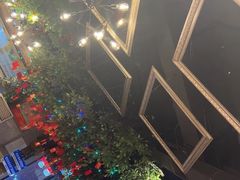 -顶顶汤火牛排火锅·经典铜锅涮肉