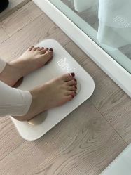 -小黑裙瑜伽·普拉提