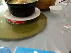 -晓成酒店(盐马路店)
