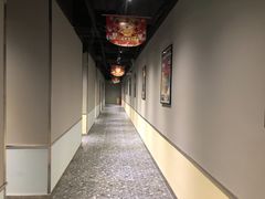 -网鱼电竞(广州百脑汇店)