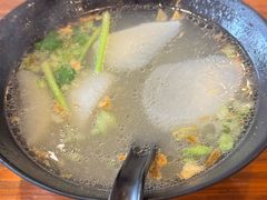-大三元台湾鲁肉饭(沙井新桥店)