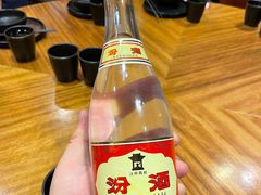 -霹雳火·重庆烧烤·江湖菜(解放碑店)