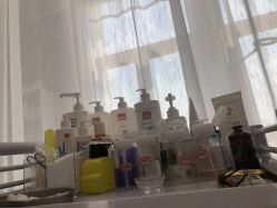 -MJ skin care国际皮肤管理中心