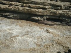 景点-陕西黄河壶口瀑布旅游区