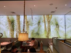 -以饭湘许(新塘万达店)