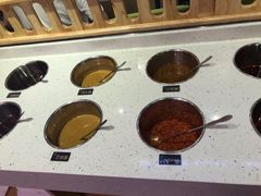 -古乐牛香·鲜牛肉牛杂火锅(吴江三里桥运东商业广场店)