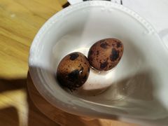 -炖物24章·顺时轻养茶(杭州保利时光里店)