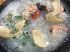 -皮蛋弟砂锅店(总店)