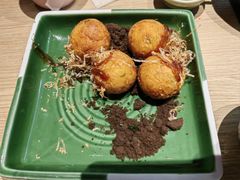 -匠和风精致料理(福州金融街万达店)