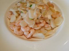 -大鸭梨烤鸭(顺义石园店)