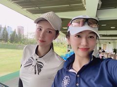 -棕榈泉国际高尔夫学院