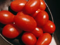 -三江源活鱼现烤(维多利摩尔城店)