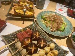-南风(淮海街店)