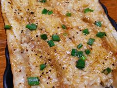 -烧蠔帮·生蚝海鲜牌档(观海店)