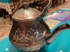 -巴依老爷新疆美食(望京小街店)